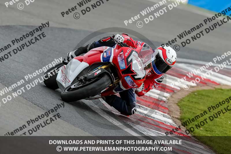 PJ Motorsport 2019;donington no limits trackday;donington park photographs;donington trackday photographs;no limits trackdays;peter wileman photography;trackday digital images;trackday photos